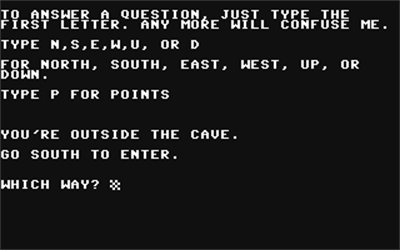 Caves of Silver - Screenshot - Gameplay Image