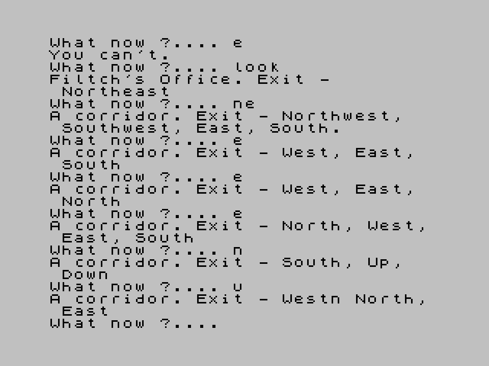 4e67f8e2-7f78-4be8-aca2-9e2cee1c3c02.png