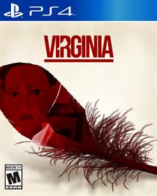 Virginia