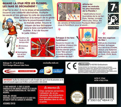 4e6c7677-efaf-443b-8953-0cb38565d5fc.jpg