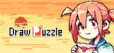 Draw Puzzle - Banner Image