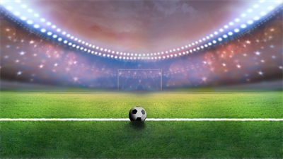 Super Soccer - Fanart - Background Image