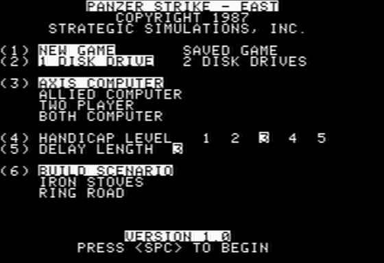 4e810ace-b4fc-455d-8862-372be9eb241a.png