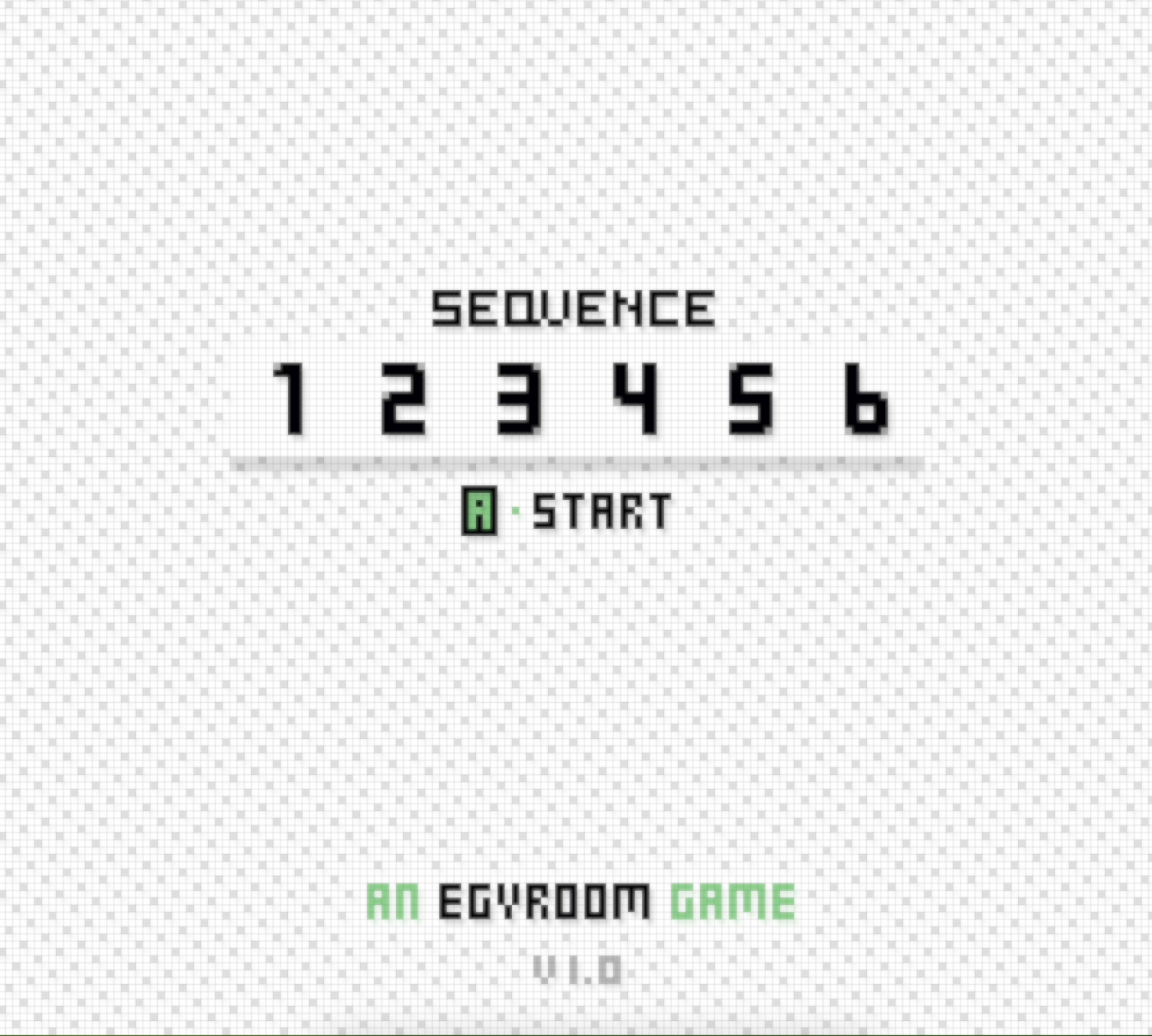 4e833a39-d387-4dae-a5b0-3ab439c1f15d.png