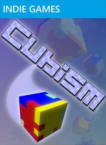 Cubism