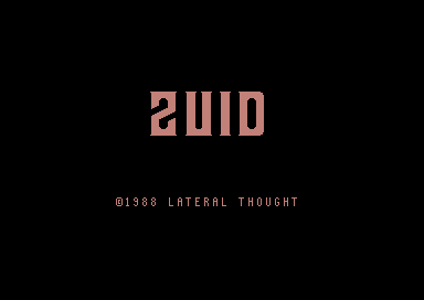 4e8ed0e5-5c4d-4386-bf7e-ddf2916198ec.png