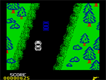 4 Crash Smashes - Screenshot - Gameplay Image