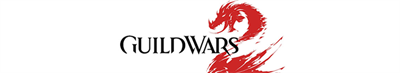 Guild Wars 2 - Banner Image