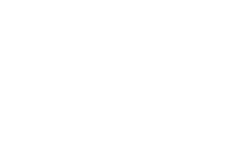 Tower of Fantasy Logo PNG Vector (PDF) Free Download