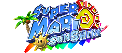 Super Mario Sunshine Details - LaunchBox Games Database