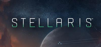 Stellaris - Banner Image