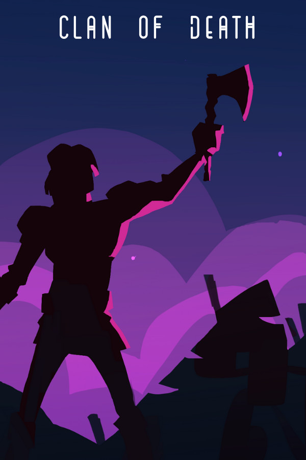 Clan of Death