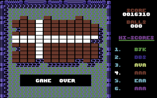 4ecdc2de-aa86-47c5-909f-4359fa725d99.png