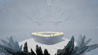 Marbles on Stream - Screenshot - Gameplay Image