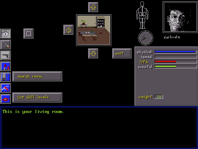 4edaec4e-159a-4ef4-9dfb-911845363f9a.png