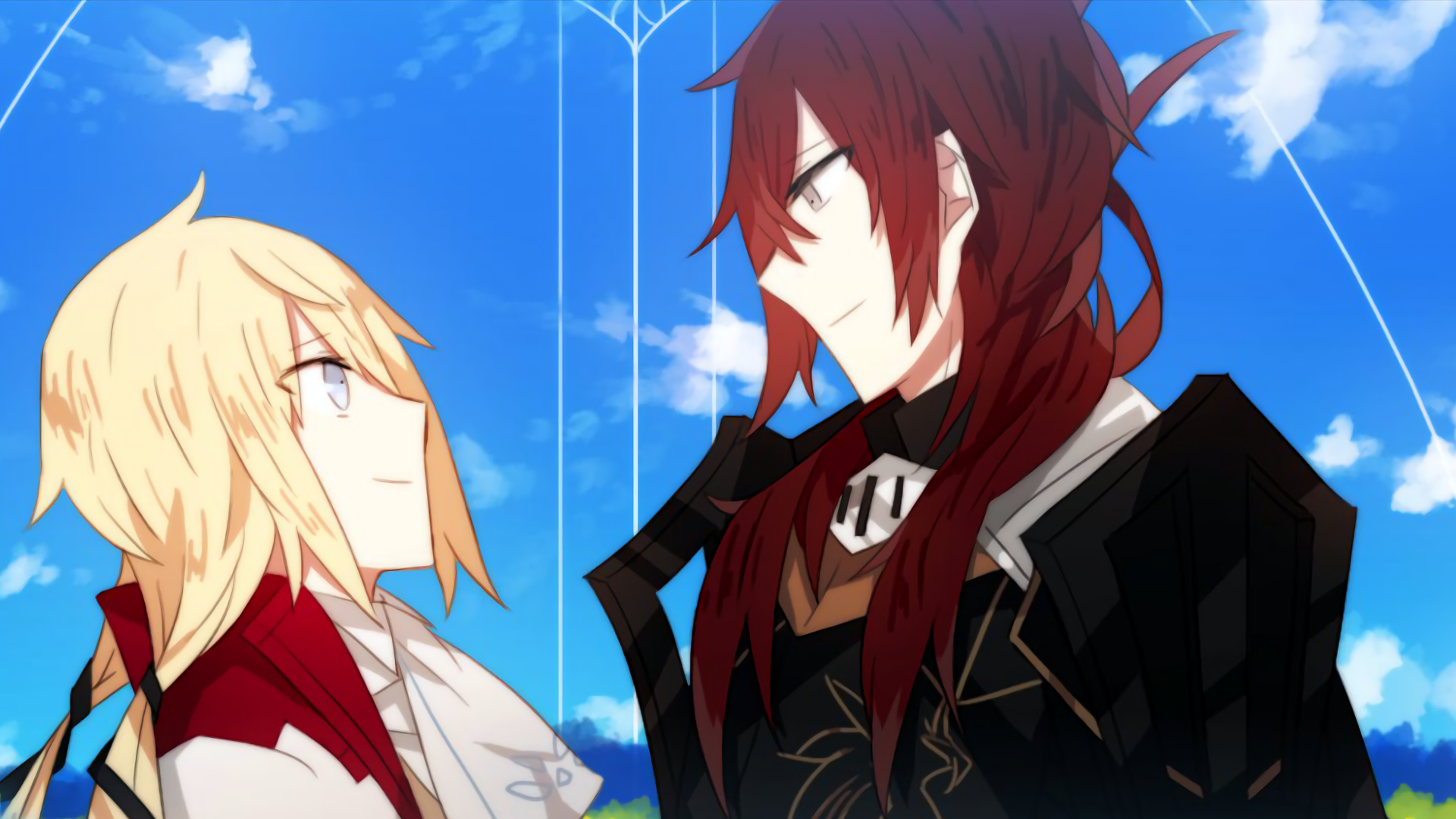 4edff62f-4e9b-4480-9d5f-af94034e6cce.png