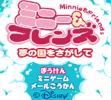 4eecede2-4b87-495f-868c-3da6e838bfc8.png