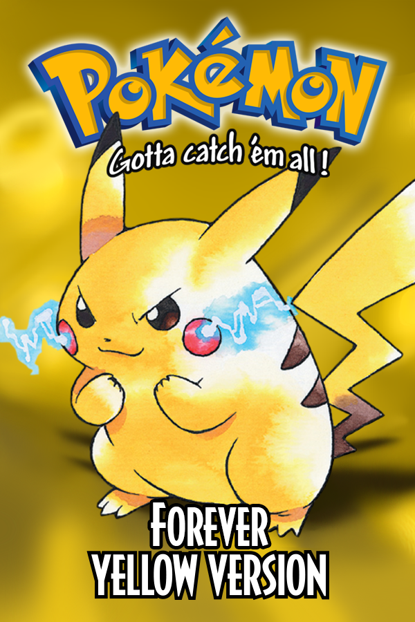 4ef6c95b-fef1-4980-8831-02dcd20f1a3c.png