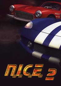 N.I.C.E. 2