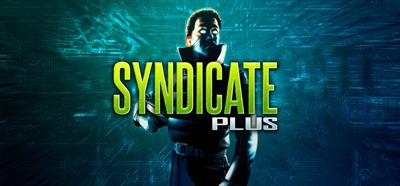 Syndicate Plus - Banner Image