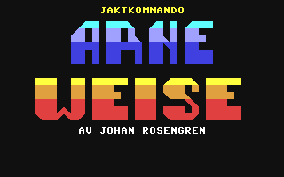 4f09107f-fa19-4640-971d-da1a149c5001.png