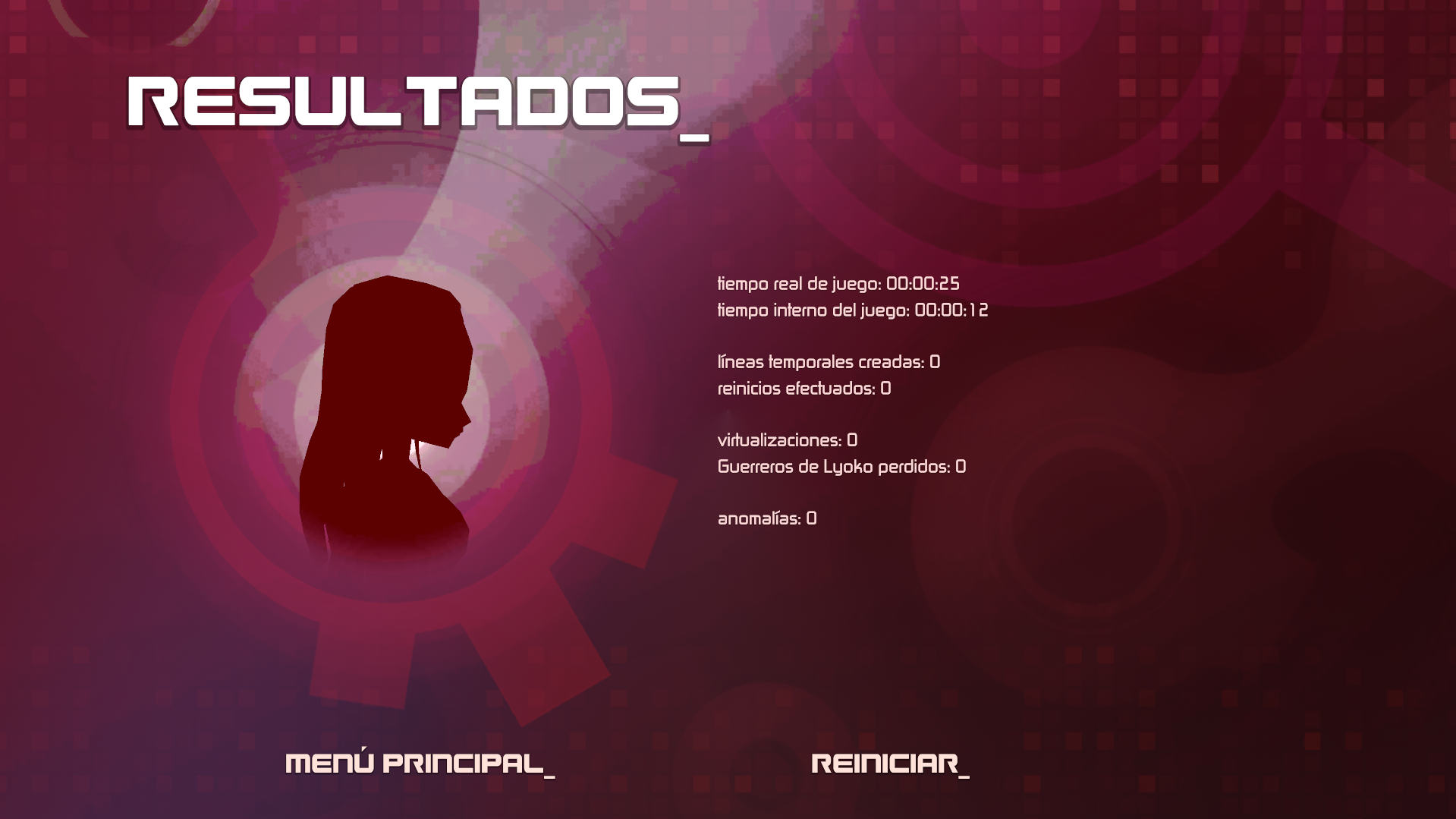 4f101528-e8cf-4d76-bf81-c992e38939c3.png