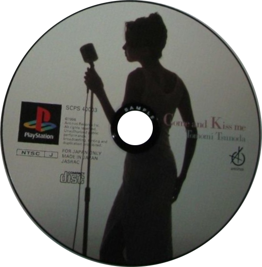 4f108b4d-e7d5-44a7-a5d3-82cf07440416.png