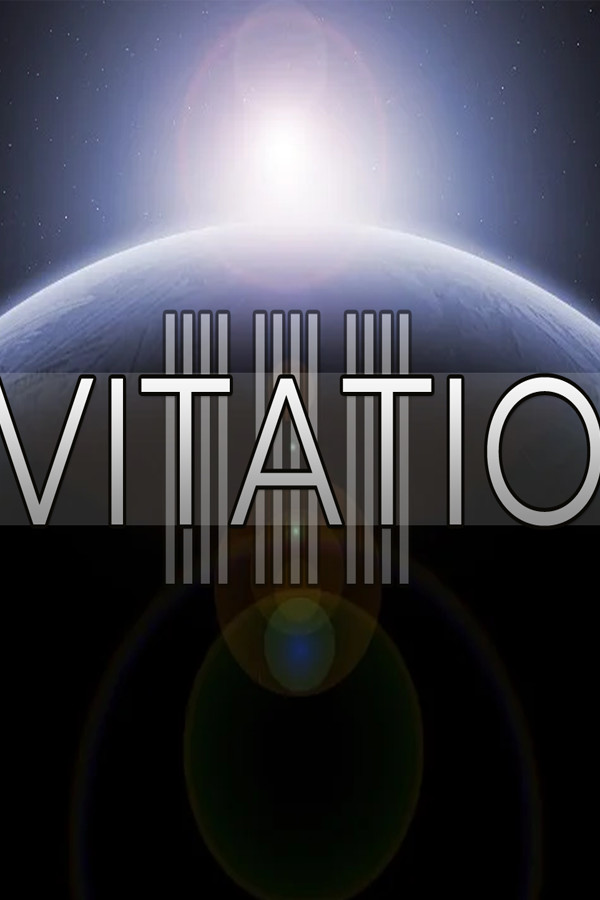 VITATIO 3