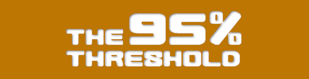 4f1eb32e-7756-45c0-9a3d-6e73a656908e.png