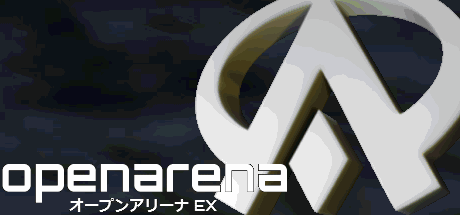 4f2923bf-74b6-4b01-ab28-7fa46cf95bfb.png