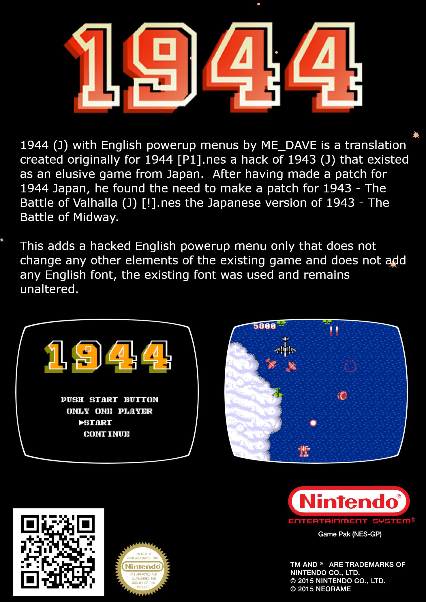 1944 Images LaunchBox Games Database 1944 Images LaunchBox Games Database