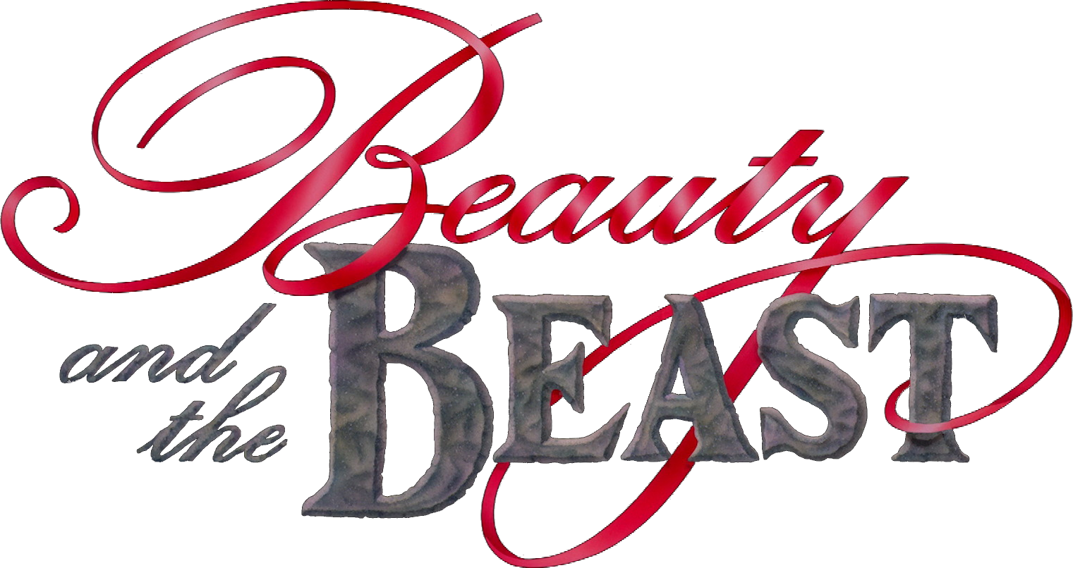Beauty and the Beast Details - LaunchBox Games Database