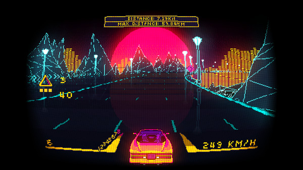 4f369d80-4a5a-4ab4-8e30-f9c943f441a7.jpg