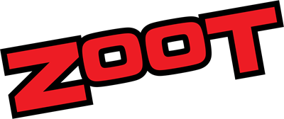 Zoot - Clear Logo Image