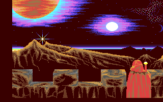 4f455c08-3830-44e6-a1e6-ac6c00beb4cd.png