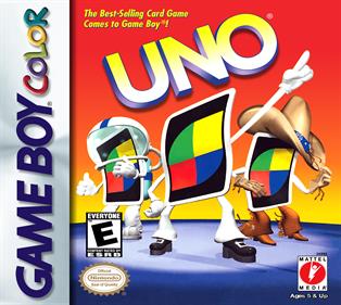 UNO