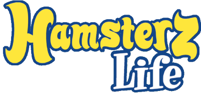 Hamsterz Life Images - LaunchBox Games Database