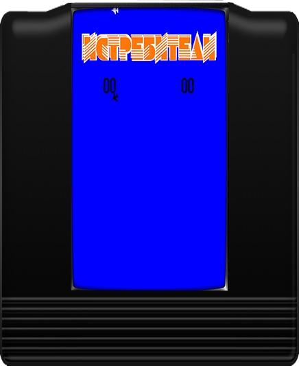 4f67b6db-48cf-4ba1-ac7f-47fd725f2878.png