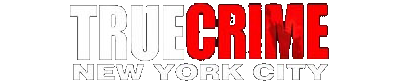 True Crime: New York City - Clear Logo Image