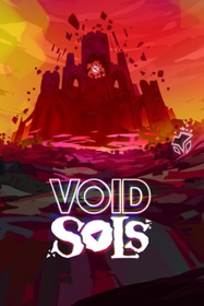 Void Sols