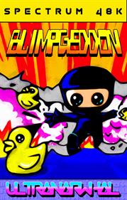 Blimpgeddon