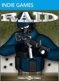 RAID