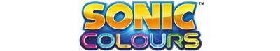 Sonic Colors - Banner Image