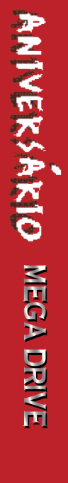 4f8c5374-570b-488e-a5a7-e39e821592c3.png