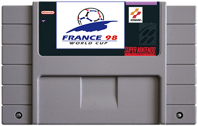 4f8c6682-49c7-4d2a-9847-2f8d1cac7b79.png
