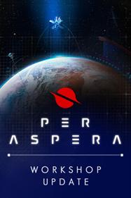 Per Aspera - Box - Front Image