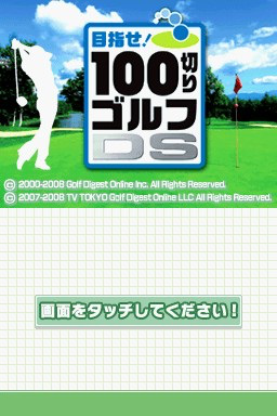 4f9bbcbd-b9af-49ac-9a1b-b2792523ebc6.png