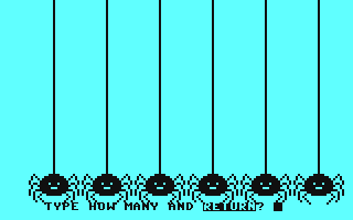 4f9f4f97-079c-49b9-bb49-66b811df92a1.png