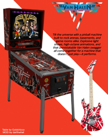 Van Halen