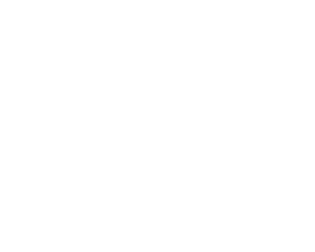 Amnesia: Rebirth - Clear Logo Image